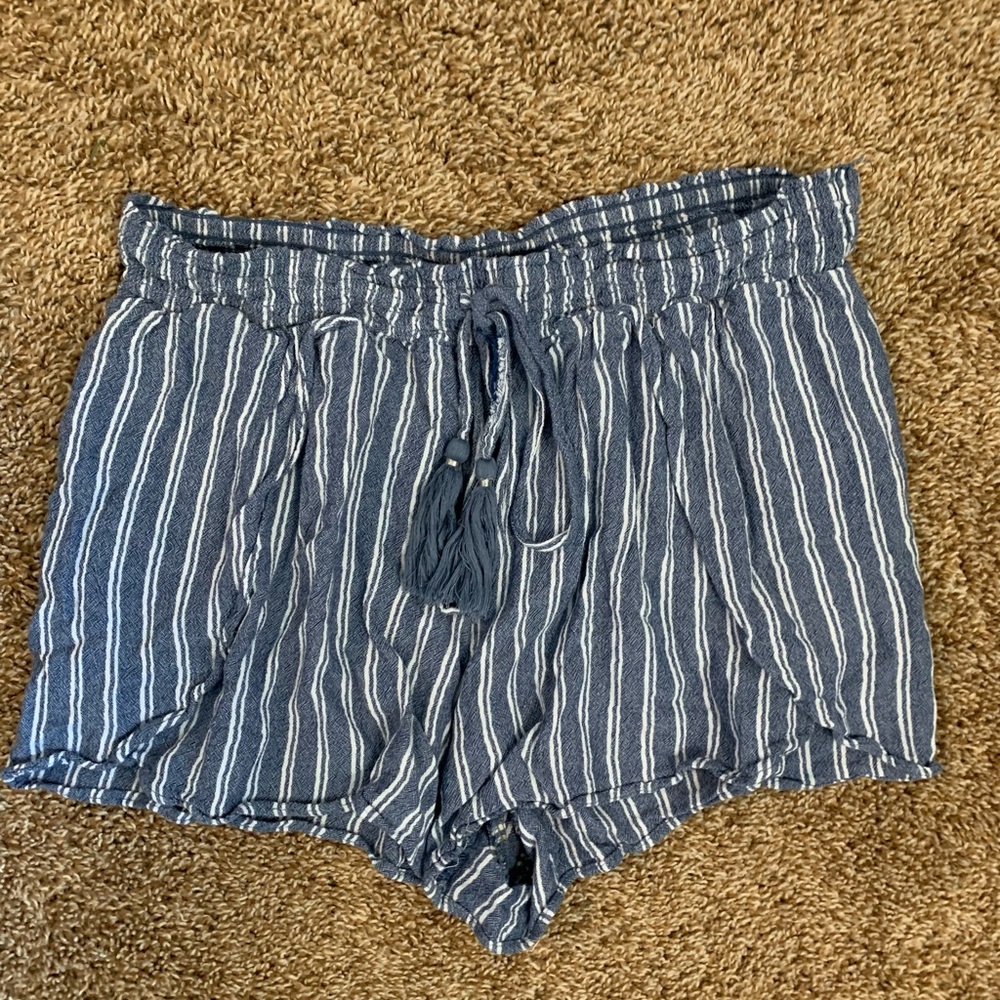 Aerie shorts